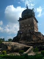 Lakhimpur Kheri